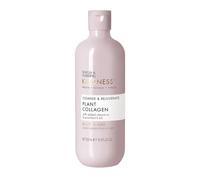 Baylis & Harding Kindness+ Plant Collagen Rejuvenate Body Wash 500ml