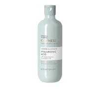 Baylis & Harding Kindness+ Hyaluronic Acid moisturising shower gel fragrance Pear & Neroli 500 ml