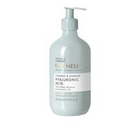 Baylis & Harding Kindness+ Hyaluronic Acid Hand Wash 500ml