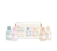 Baylis & Harding Kindness+ Range Discovery Gift Set - Vegan Friendly (Pack of 1)