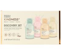 Baylis & Harding Kindness+ Range Discovery Set