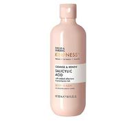 Baylis & Harding Kindness Cleanse & Renew Salicylic Acid Body Wash 500ml