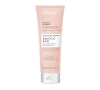 Baylis & Harding Kindness+ Salicylic Acid Serum Body Lotion 225ml 1pk