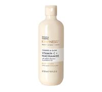 Baylis & Harding Kindness+ Vitamin C Brighten/Glow Body Wash 500ml