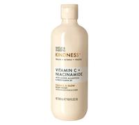 Baylis & Harding Kindness+ Vitamin C + Niacinamide Body Wash 500 ml