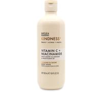 Baylis & Harding Kindness + Vitamin C Body Wash