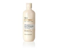 Baylis & Harding Kindness + Vitamin C Body Wash