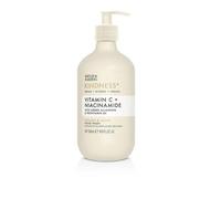 Baylis & Harding Kindness+ Vitamin C liquid hand soap fragrance Orange & Mango 500 ml