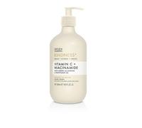 Baylis & Harding Kindness+ Liquid Hand Soap Vitamin C Orange & Mango 500 ml