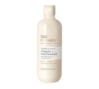 Baylis & Harding Kindness + Vitamin C Body Wash