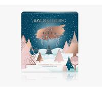 Baylis & Harding Luxury 24 days of Beauty Advent Calendar Gift Set...