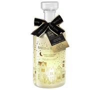 Baylis & Harding Luxury Light Up Bubble Bath