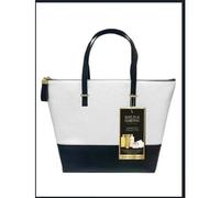 Baylis & Harding Mandarin & Grapefruit Indulgent Bag