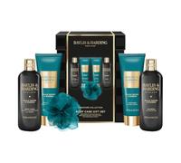 Baylis & Harding Mens Signature Body Care Gift Set 1 Pack