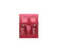 Baylis & Harding Midnight Cherry Luxury Pamper Gift Set