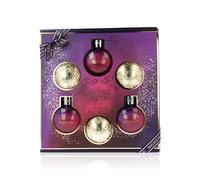 Baylis & Harding Midnight Fig & Pomegranate Giftset