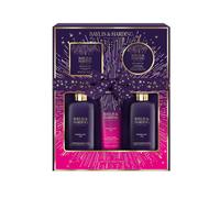 Baylis & Harding Moonlight Fig Perfect Pamper Gift Set
