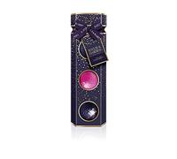 Baylis & Harding Mulberry Fizz 3 Bath Fizzers