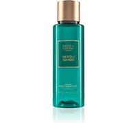 Baylis & Harding Neroli Sands Luxury Body & Hair Mist 250ml