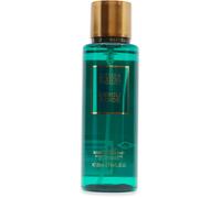 Baylis & Harding Neroli Sands Luxury Body & Hair Mist 250ml