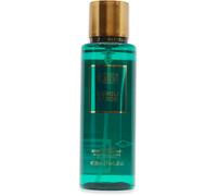 Baylis & Harding Neroli Sands Luxury Body & Hair Mist 250ml X 1