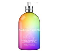 Baylis & Harding Rainbow Fruit Cocktail Hand Wash - 500 ml