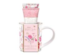 Baylis & Harding Royale Garden Decorative Mug Gift Set 1 Pack