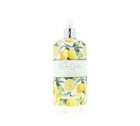 Baylis & Harding Royale Garden Lemon & Basil liquid hand soap 500 ml