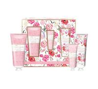 Baylis & Harding Royale Garden Luxury Bath & Body Gift Set 1 Pack