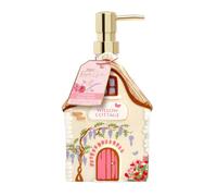 Baylis & Harding Royale Garden Luxury Ceramic Handwash Gift Set 1 Pack | Rose, Poppy & Vanilla, Vegan Friendly