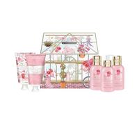 Baylis & Harding Royale Garden Luxury Green House pamper Gift Set 1 Pack
