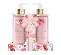 Baylis & Harding Royale Garden Luxury Hand Care Gift Set 1 Pack