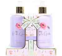 Baylis & Harding Royale Garden Luxury Hand Care Gift Set