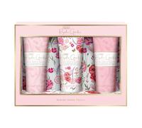 Baylis & Harding Royale Garden Luxury Hand Treats Gift Set 1 Pack