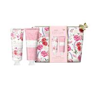 Baylis & Harding Royale Garden Luxury Purse Gift Set 1 Pack