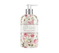 Baylis & Harding Royale Garden Luxury Rose Poppy & Vanilla Hand Wash 500ml