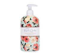 Baylis & Harding Royale Garden Peach, Peony & Jasmine liquid hand soap 500 ml