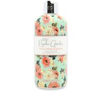 Baylis & Harding Royale Garden Peach Peony & Jasmine Body Wash 500ml