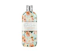 Baylis & Harding Royale Garden Peach Peony & Jasmine Body Wash 500ml