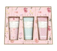 Baylis & Harding Royale Garden Rose Luxury Hand Treats Gift Set