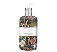 ROYALE GARDEN VERBENA & CHAMOMILE HAND WASH