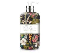 ROYALE GARDEN VERBENA & CHAMOMILE HAND WASH