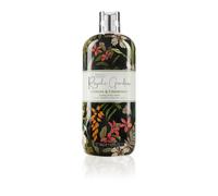 Baylis & Harding Royale Garden Verbena & Chamomile Body Wash 500ml