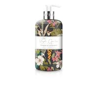 ROYALE GARDEN VERBENA & CHAMOMILE HAND WASH