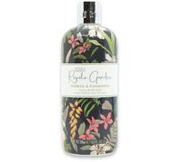 Baylis & Harding Royale Garden Verbena & Chamomile 500ml Body Wash
