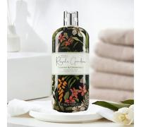Baylis & Harding Royale Garden Verbena & Chamomile 500ml Body Wash