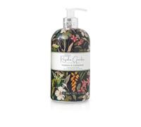 Baylis & Harding Royale Garden Verbena & Chamomile Hand Wash 500ml