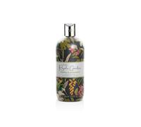 Baylis & Harding Royale Garden Verbena & Chamomille Body Wash 500 ml