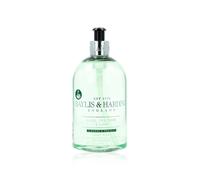 Baylis & Harding Aloe Tea Tree and Lime Anti Bacterial Hand Wash, 500 ml
