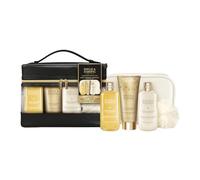Baylis & Harding Signature Bags of Luxury Gift Set 1 Pack | Sweet Mandarin & Grapefruit, Vegan Friendly